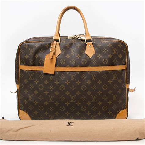 louis vuitton computer tas|louis vuitton business handbags.